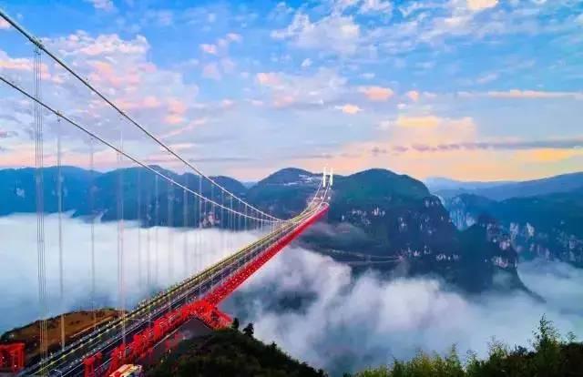 爱旅行的芭比