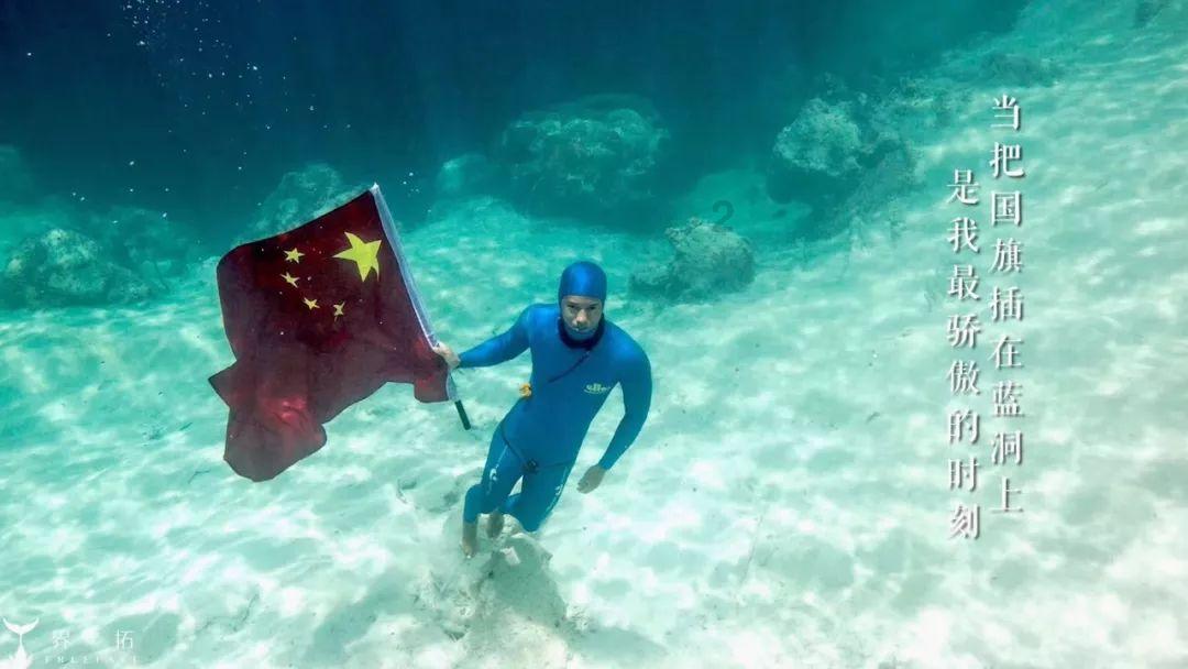 乔和莫莫