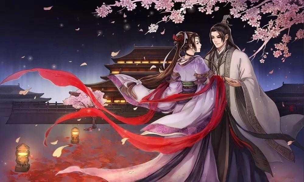 逗小猴开心系列195