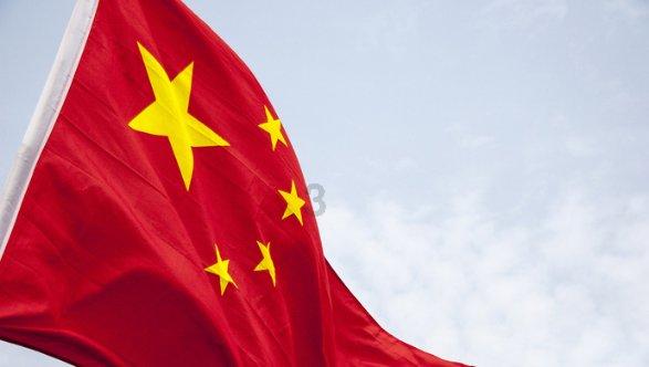 Thank yous much.怎么读？