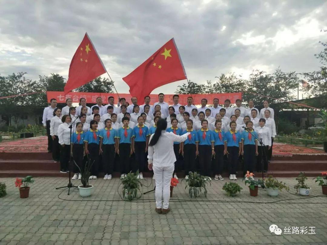 天国拯救