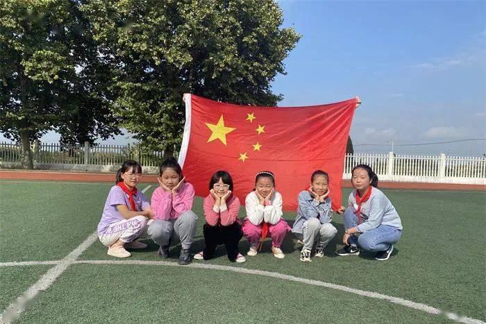 小小棒球赛