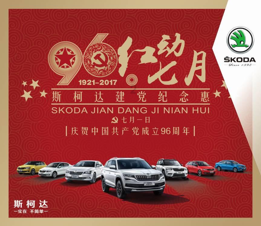 虫虫助手下载