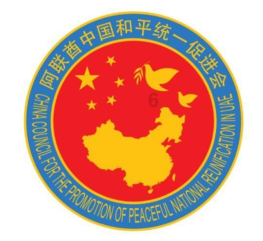 火柴人生存挑战2