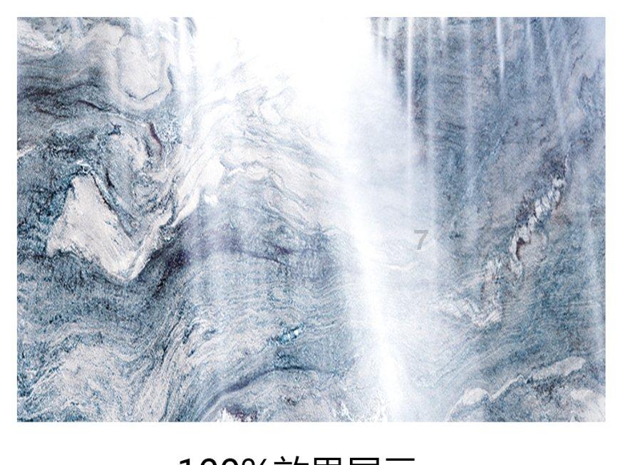 TFboys双人排球