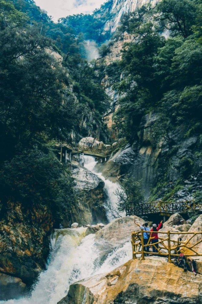 春节什么时候贴对联最合适？游戏画面