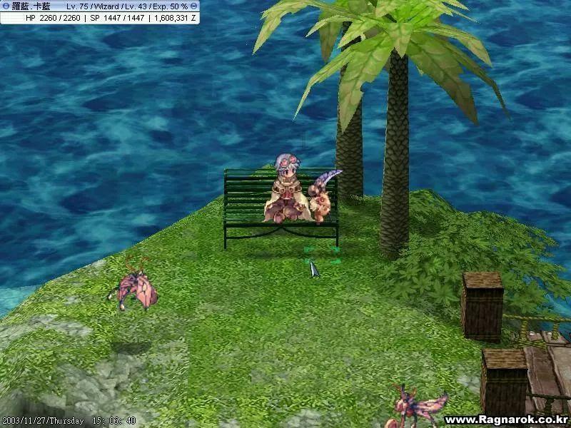 【视频】“婺里藏珍”金华市收藏协会三十周年精品展开幕式