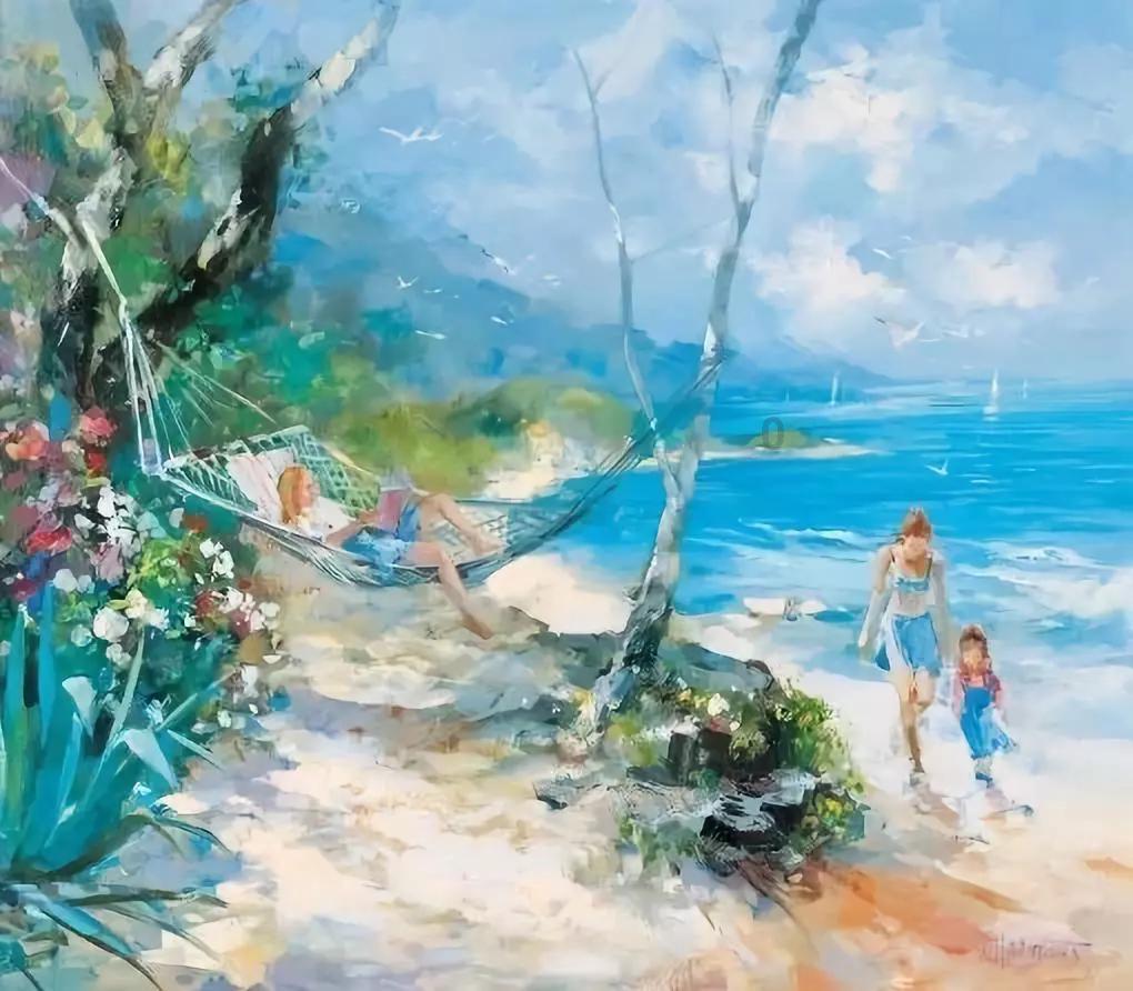 救援受困的火鸡